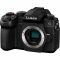 Цифр. фотокамера Panasonic DC-G97 Body