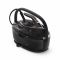 Парогенератор Philips PerfectCare 8000, 3120Вт, 1400мл, паровий удар -800гр, верт. відпарювання, нерж. сталь, чорний
