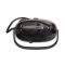 Парогенератор Philips PerfectCare 8000, 3120Вт, 1400мл, паровий удар -800гр, верт. відпарювання, нерж. сталь, чорний