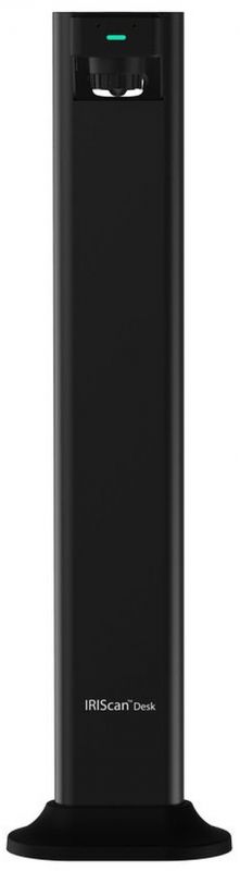 Документ-сканер А3 Iriscan Desk 7 Business