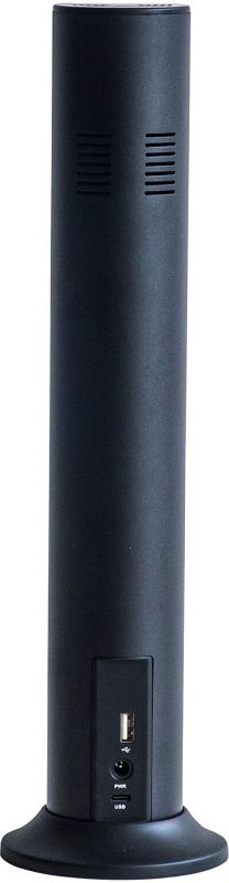 Документ-сканер А3 Iriscan Desk 7 Business