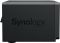 Мережеве сховище NAS Synology DS1825+