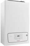Котел газовий конденсаційний Immergas Victrix Tera V2 32 EU конденсаційний двоконтурний 32кВт