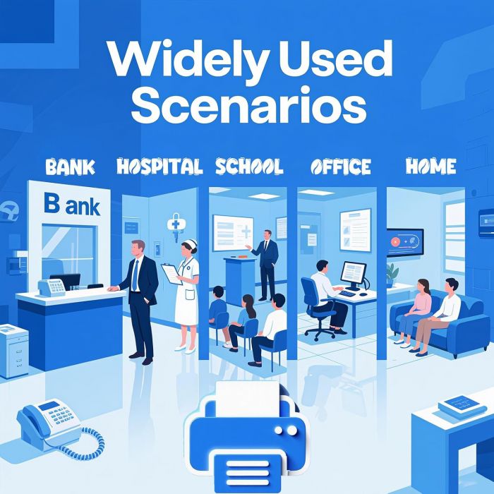 Картридж Canon MC-G07 (maintenance) Pixma G3480