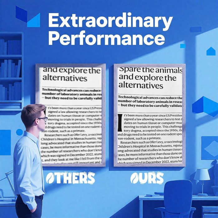 Картридж Canon MC-G07 (maintenance) Pixma G3480