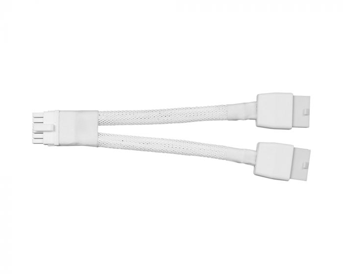 Відеокарта MSI GeForce RTX 5070 Ti 16GB GDDR7 GAMING TRIO OC WHITE