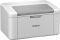 Принтер laser mono A4 Brother HL-L1230W 20 ppm USB Wi-Fi
