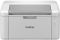 Принтер laser mono A4 Brother HL-L1230W 20 ppm USB Wi-Fi