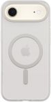 Чохол Belkin для iPhone Air, Magnetic Protective Grip, Sand