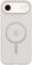 Чохол Belkin для iPhone Air, Magnetic Protective Grip, Sand