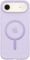 Чохол Belkin для iPhone Air, Magnetic Protective Grip, Lavender