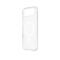 Чохол Belkin для iPhone Air, Magnetic Protective Clear