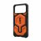 Чохол UAG для iPhone 17 Pro Max, Monarch Pro MagSafe, Orange