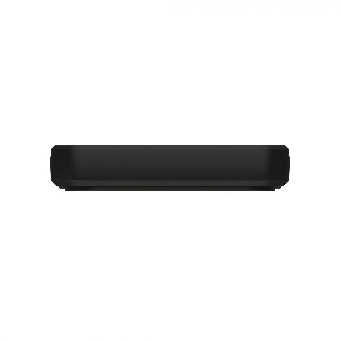 Чохол UAG для iPhone 17 Pro Max, Monarch Pro MagSafe, Orange