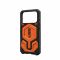 Чохол UAG для iPhone 17 Pro, Monarch Pro MagSafe, Orange