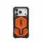Чохол UAG для iPhone 17 Pro, Monarch Pro MagSafe, Orange