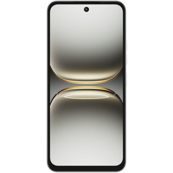 Смартфон TECNO Spark 40 (KM5n) 6.67" 8/256ГБ, 2SIM, 5200мА•год, Veil White