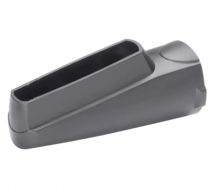 Фен-щітка Babyliss Beliss Big Hair, 1000Вт, 2 режими, іоніз-я, хол. обдув, кераміка, рожевий