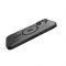 Чохол Belkin для iPhone 17, Magnetic Protective Grip, Black