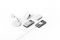 Чохол Belkin для iPhone 17, Magnetic Protective Grip, Black