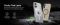 Чохол Belkin для iPhone 17, Magnetic Protective Clear