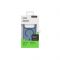 Чохол Belkin для iPhone 17 Pro, Magnetic Protective Grip, Navy