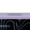 Чохол Belkin для iPhone 17 Pro, Magnetic Protective Grip, Lavender