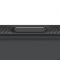 Чохол Belkin для iPhone 17 Pro, Magnetic Protective Grip, Black
