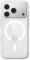 Чохол Belkin для iPhone 17 Pro, Magnetic Protective Clear