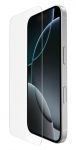 Захисне скло Belkin для iPhone Air Screen Protector (1 Pack)