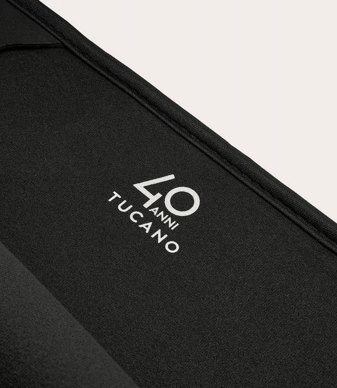 Чохол Tucano Tucani 15"/16", зелений