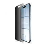 Захисне скло Belkin для iPhone Air Privacy Screen Protector (1 Pack)