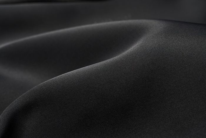 Чохол Tucano Doppio для ноутбука 13"/14", чорний