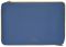 Чохол Tucano Doppio для ноутбука 13"/14", синій