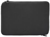 Чохол Tucano Doppio для ноутбука 12"/13", чорний