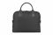 Сумка Tucano Fine 13"/14", чорний