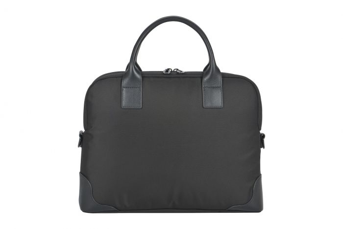 Сумка Tucano Fine 13"/14", чорний