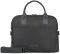 Сумка Tucano Fine 13"/14", чорний