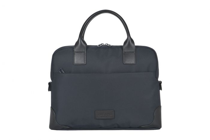 Сумка Tucano Fine 13"/14", синій