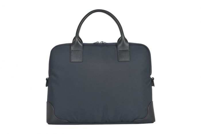 Сумка Tucano Fine 13"/14", синій