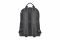 Рюкзак Tucano Fine 13"/14", чорний