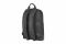 Рюкзак Tucano Fine 13"/14", чорний
