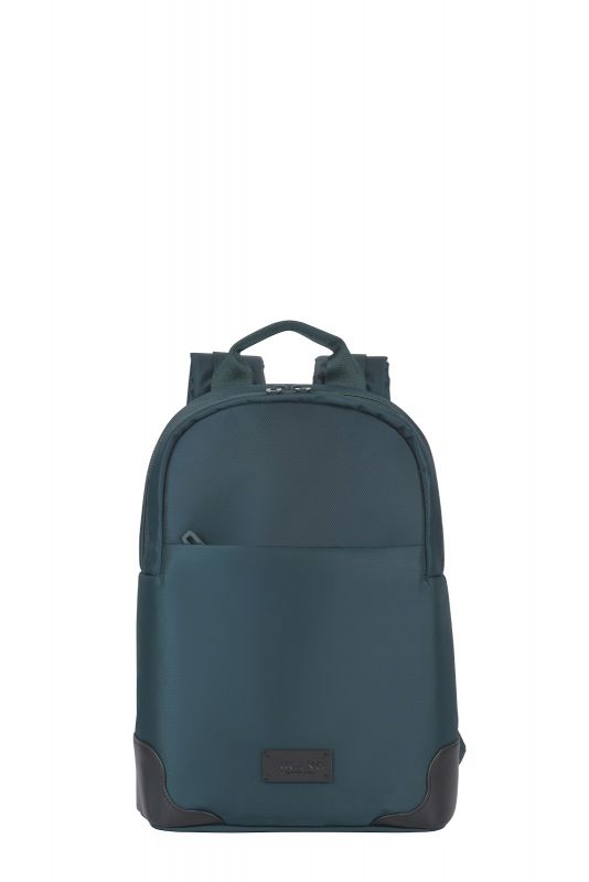 Рюкзак Tucano Fine 13"/14", зелений