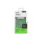 Чохол Belkin для iPhone 17 Pro Max, Magnetic Protective Grip, Sage
