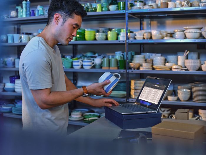 Ноутбук HP ProBook 4-G1i 14" WUXGA IPS AG, Intel U5-225U, 16GB, F512GB, UMA, Win11P, сріблястий