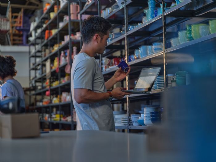 Ноутбук HP ProBook 4-G1i 14" WUXGA IPS AG, Intel U5-225H, 16GB, F512GB, UMA, Win11P, сріблястий