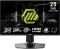 Монітор MSI 24.5" MAG 255PXF 2xHDMI, DP, MM, IPS, 300Hz, 0.5ms, sRGB 120%, FreeSync, Pivot