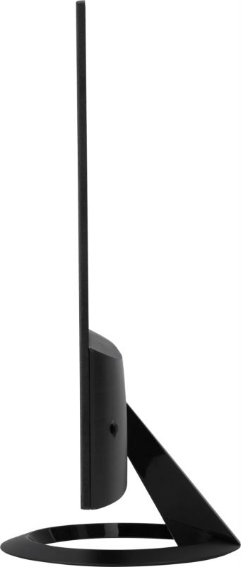 Монітор Asus 27" VZ279HG D-Sub, HDMI, Audio, IPS, 120Hz, 1ms, AdaptiveSync