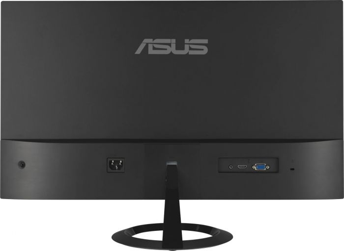 Монітор Asus 27" VZ279HG D-Sub, HDMI, Audio, IPS, 120Hz, 1ms, AdaptiveSync