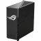 Маршрутизатор ASUS GS-BE18000 GS18000 1x10GE LAN, 3x2.5GE LAN, 1x10GE WAN/LAN, 1x2.5GE WAN/LAN, 1xUSB3.2, 1xUSB2.0, MESH